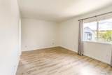 13085 Cedar Drive - Photo 16