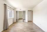 13085 Cedar Drive - Photo 17