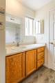 13085 Cedar Drive - Photo 18