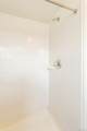 13085 Cedar Drive - Photo 19