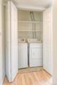 13085 Cedar Drive - Photo 20