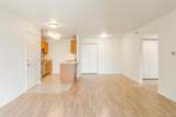 13085 Cedar Drive - Photo 3