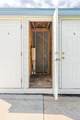 13085 Cedar Drive - Photo 22