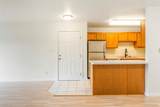 13085 Cedar Drive - Photo 4