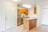 13085 Cedar Drive - Photo 5