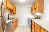 13085 Cedar Drive - Photo 6