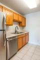 13085 Cedar Drive - Photo 7