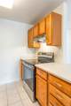 13085 Cedar Drive - Photo 8