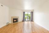 13085 Cedar Drive - Photo 9