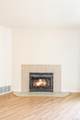 13085 Cedar Drive - Photo 10