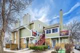 922 Dearborn Way - Photo 1
