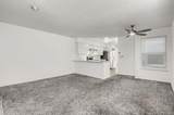 922 Dearborn Way - Photo 2