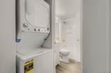 922 Dearborn Way - Photo 11