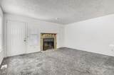 922 Dearborn Way - Photo 3