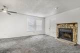 922 Dearborn Way - Photo 4