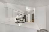 922 Dearborn Way - Photo 5