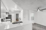 922 Dearborn Way - Photo 6