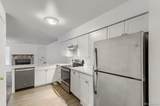 922 Dearborn Way - Photo 7