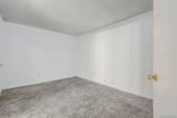 922 Dearborn Way - Photo 8