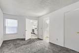 922 Dearborn Way - Photo 9