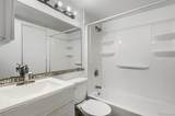 922 Dearborn Way - Photo 10