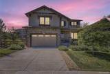 24348 Long Drive - Photo 1