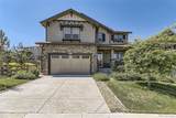24348 Long Drive - Photo 2