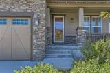 24348 Long Drive - Photo 4
