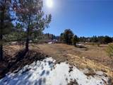 174 Chickadee Drive - Photo 1