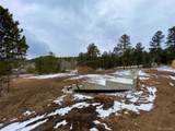 174 Chickadee Drive - Photo 2