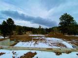 174 Chickadee Drive - Photo 3