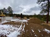 174 Chickadee Drive - Photo 4