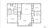 174 Chickadee Drive - Photo 5