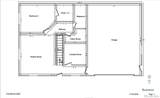 174 Chickadee Drive - Photo 6