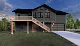 174 Chickadee Drive - Photo 7