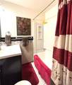 9 Granada Court - Photo 19
