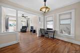 4015 Federal Boulevard - Photo 20