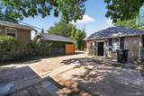 4015 Federal Boulevard - Photo 3