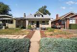 4015 Federal Boulevard - Photo 4