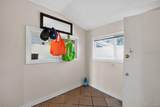 4015 Federal Boulevard - Photo 31