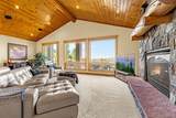 2638 Mountain Estates Road - Photo 11
