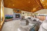 2638 Mountain Estates Road - Photo 12