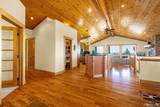 2638 Mountain Estates Road - Photo 13