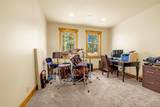 2638 Mountain Estates Road - Photo 18