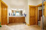 2638 Mountain Estates Road - Photo 27