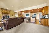 2638 Mountain Estates Road - Photo 32