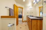 2638 Mountain Estates Road - Photo 34