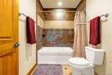 2638 Mountain Estates Road - Photo 37