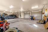 2638 Mountain Estates Road - Photo 40