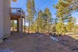 2638 Mountain Estates Road - Photo 42